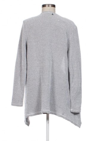 Damen Strickjacke S.Oliver, Größe M, Farbe Mehrfarbig, Preis € 7,99