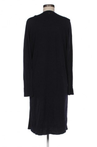 Damski kardigan S.Oliver, Rozmiar M, Kolor Kolorowy, Cena 112,53 zł