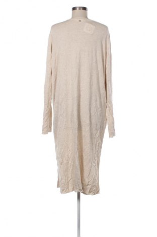 Női kardigán S.Oliver, Méret XL, Szín Ekrü
, Ár 3 919 Ft