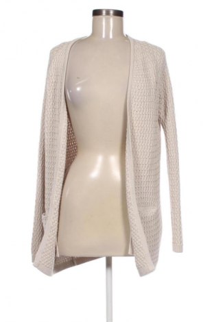 Damski kardigan S.Oliver, Rozmiar L, Kolor Beżowy, Cena 112,53 zł