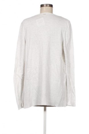 Γυναικεία ζακέτα S.Oliver, Μέγεθος M, Χρώμα Γκρί, Τιμή 7,99 €