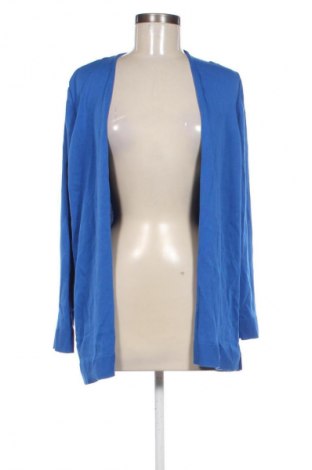 Női kardigán S.Oliver, Méret XL, Szín Kék, Ár 4 239 Ft