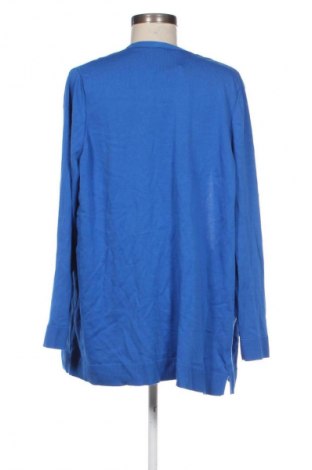 Női kardigán S.Oliver, Méret XL, Szín Kék, Ár 4 239 Ft