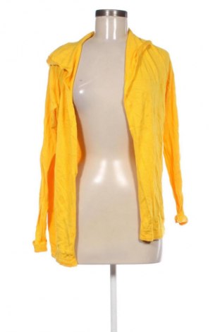 Női kardigán S.Oliver, Méret S, Szín Narancssárga
, Ár 5 659 Ft