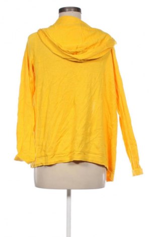 Női kardigán S.Oliver, Méret S, Szín Narancssárga
, Ár 5 659 Ft