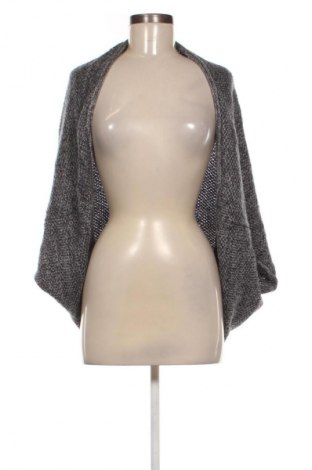 Cardigan de damă S.Oliver, Mărime M, Culoare Multicolor, Preț 59,99 Lei