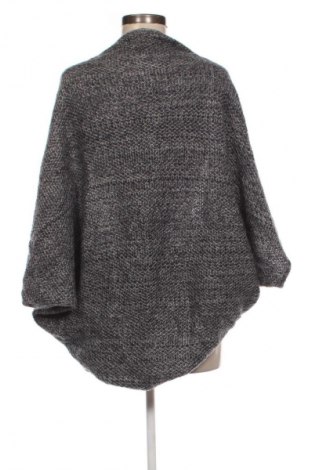 Cardigan de damă S.Oliver, Mărime M, Culoare Multicolor, Preț 59,99 Lei