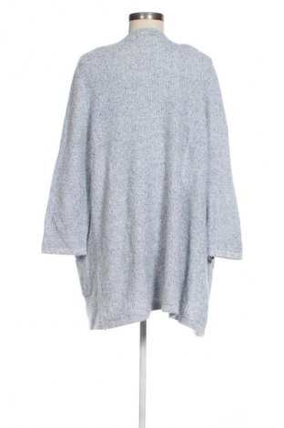 Damen Strickjacke S.Oliver, Größe L, Farbe Mehrfarbig, Preis € 7,99