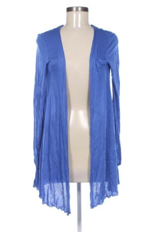 Női kardigán S.Oliver, Méret M, Szín Kék, Ár 4 809 Ft