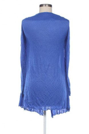 Női kardigán S.Oliver, Méret M, Szín Kék, Ár 4 809 Ft