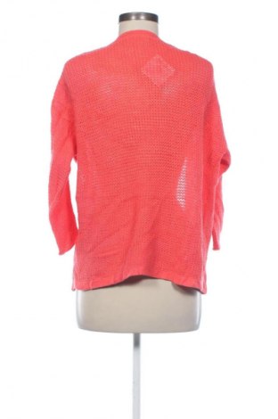 Damen Strickjacke S.Oliver, Größe XS, Farbe Rosa, Preis € 7,99