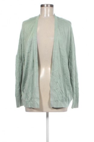 Cardigan de damă S.Oliver, Mărime S, Culoare Multicolor, Preț 38,99 Lei