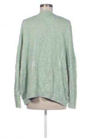 Cardigan de damă S.Oliver, Mărime S, Culoare Multicolor, Preț 38,99 Lei