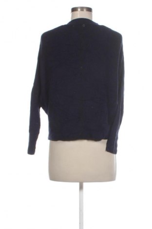 Damski kardigan S.Oliver, Rozmiar XS, Kolor Niebieski, Cena 40,99 zł