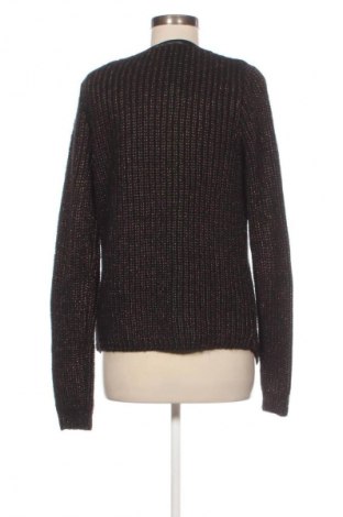 Дамска жилетка S.Oliver, Размер M, Цвят Черен, Цена 11,24 €