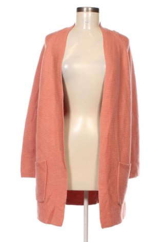 Női kardigán S.Oliver Black Label, Méret L, Szín Narancssárga
, Ár 4 489 Ft