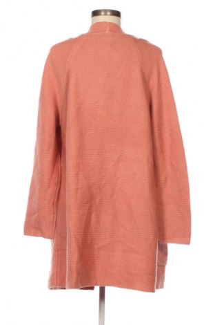 Női kardigán S.Oliver Black Label, Méret L, Szín Narancssárga
, Ár 4 489 Ft