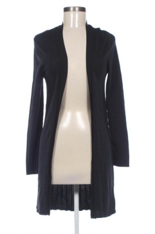 Дамска жилетка S.Oliver Black Label, Размер S, Цвят Черен, Цена 10,22 €