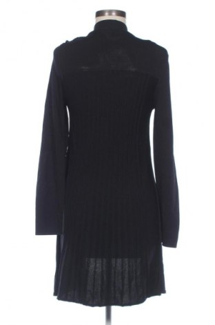 Дамска жилетка S.Oliver Black Label, Размер S, Цвят Черен, Цена 10,22 €