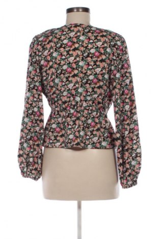 Damen Strickjacke SHEIN, Größe M, Farbe Mehrfarbig, Preis € 8,99