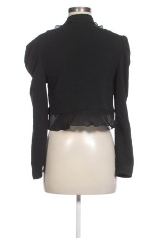 Damen Strickjacke SHEIN, Größe XL, Farbe Schwarz, Preis € 7,99