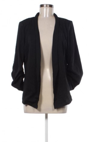 Damen Strickjacke SHEIN, Größe L, Farbe Schwarz, Preis € 5,99