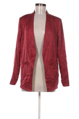 Női kardigán SHEIN, Méret M, Szín Piros, Ár 2 119 Ft
