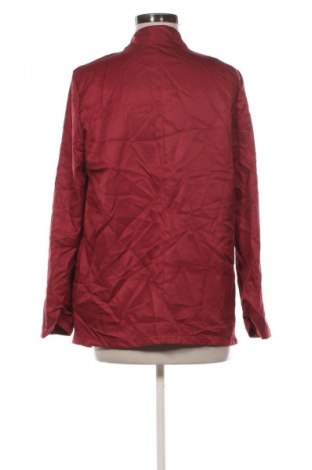 Női kardigán SHEIN, Méret M, Szín Piros, Ár 2 119 Ft