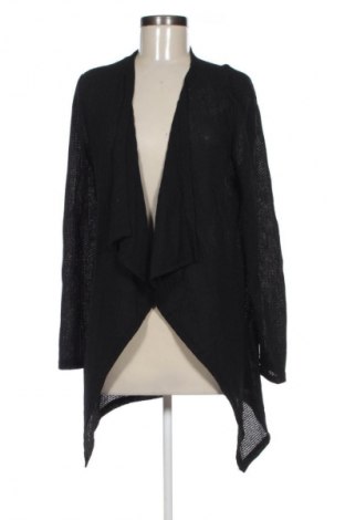 Női kardigán SHEIN, Méret M, Szín Fekete, Ár 2 569 Ft