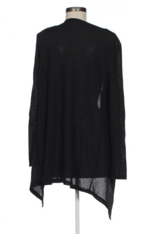 Női kardigán SHEIN, Méret M, Szín Fekete, Ár 2 569 Ft