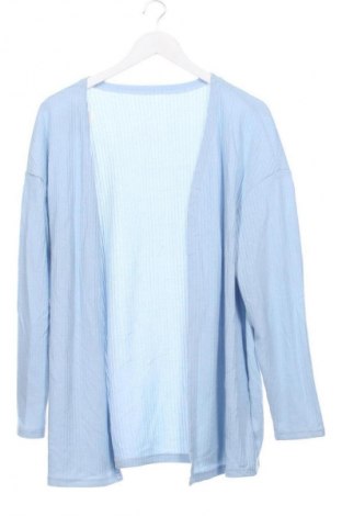 Női kardigán SHEIN, Méret M, Szín Kék, Ár 2 159 Ft