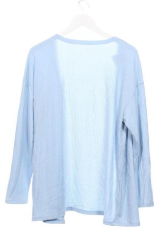 Női kardigán SHEIN, Méret M, Szín Kék, Ár 2 159 Ft