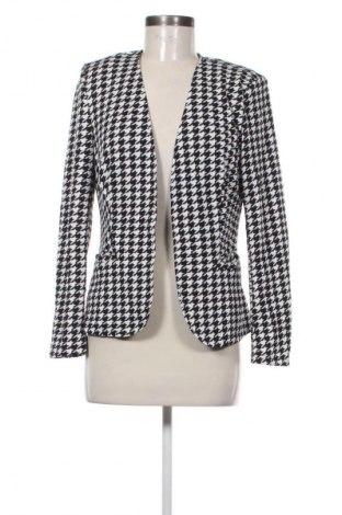 Damen Strickjacke SHEIN, Größe S, Farbe Mehrfarbig, Preis € 6,99