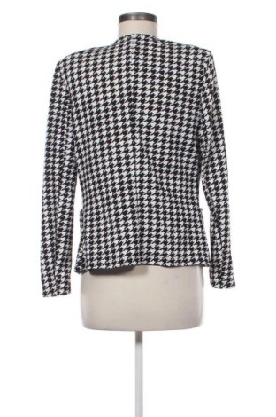 Damen Strickjacke SHEIN, Größe S, Farbe Mehrfarbig, Preis € 6,99