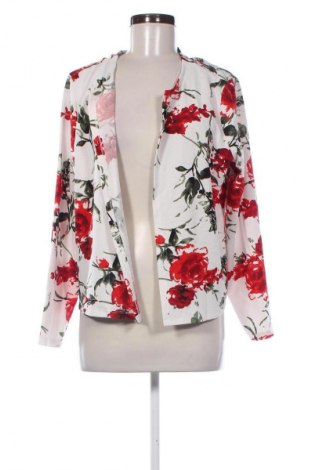 Női kardigán SHEIN, Méret XL, Szín Sokszínű, Ár 3 089 Ft