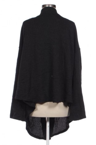 Damen Strickjacke SHEIN, Größe XL, Farbe Schwarz, Preis € 10,99