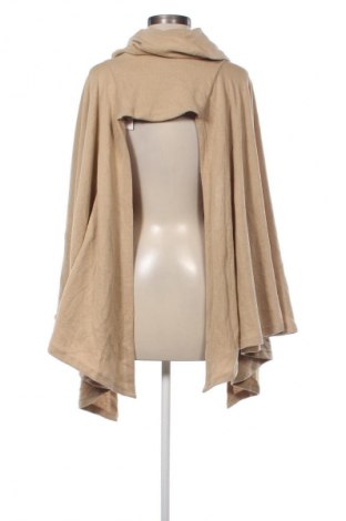 Női kardigán SHEIN, Méret L, Szín Bézs, Ár 6 719 Ft