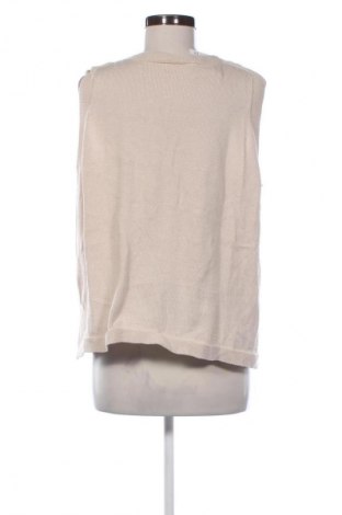 Női kardigán SHEIN, Méret L, Szín Bézs, Ár 1 979 Ft