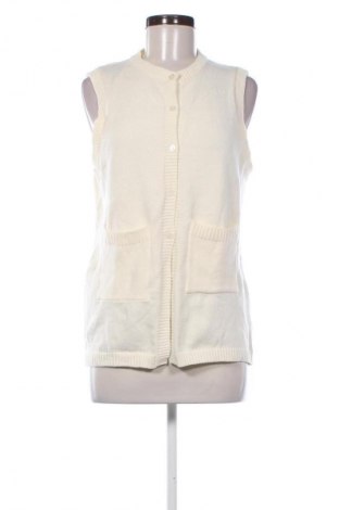 Női kardigán SHEIN, Méret L, Szín Ekrü
, Ár 2 089 Ft