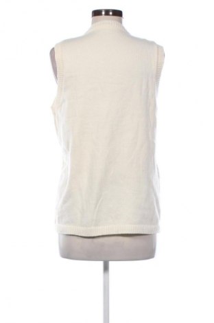 Női kardigán SHEIN, Méret L, Szín Ekrü
, Ár 2 089 Ft