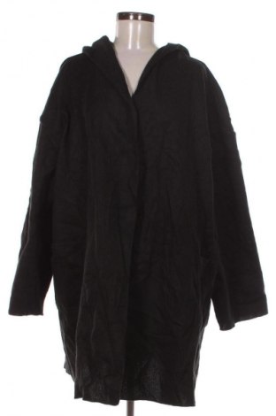 Női kardigán SHEIN, Méret 4XL, Szín Fekete, Ár 5 199 Ft