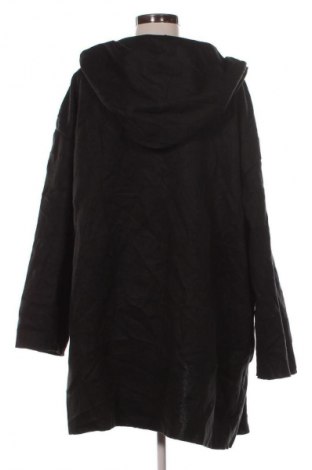 Női kardigán SHEIN, Méret 4XL, Szín Fekete, Ár 5 199 Ft
