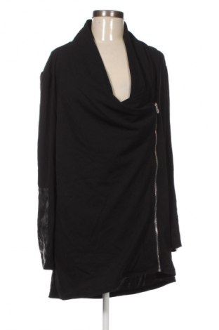 Damen Strickjacke SHEIN, Größe XL, Farbe Schwarz, Preis € 7,99