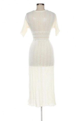 Női kardigán SHEIN, Méret XL, Szín Ekrü
, Ár 2 449 Ft