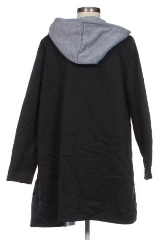 Női kardigán SHEIN, Méret XL, Szín Fekete, Ár 3 489 Ft