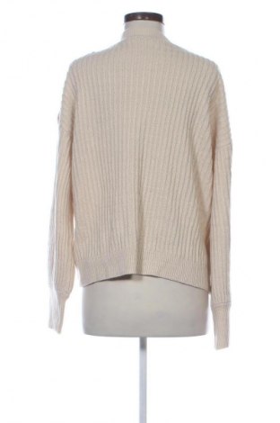 Női kardigán SHEIN, Méret M, Szín Bézs, Ár 8 471 Ft