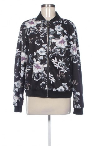 Női kardigán SHEIN, Méret L, Szín Sokszínű, Ár 2 559 Ft