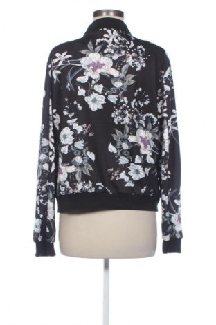 Női kardigán SHEIN, Méret L, Szín Sokszínű, Ár 2 559 Ft