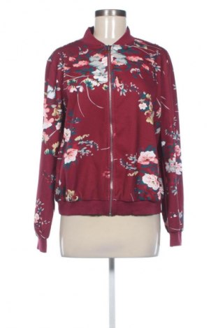 Női kardigán SHEIN, Méret M, Szín Sokszínű, Ár 2 429 Ft