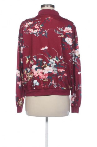 Női kardigán SHEIN, Méret M, Szín Sokszínű, Ár 2 429 Ft